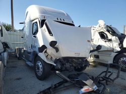 2020 Freightliner Cascadia 126 for sale in Wichita, KS