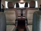 2012 Ford Flex SE