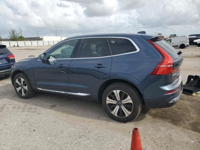 2023 Volvo XC60 Core