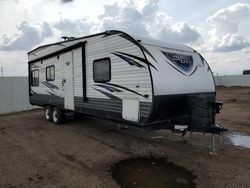 2018 Forest River Rockwood en venta en Brighton, CO