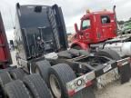 2011 Peterbilt 387 Semi Truck