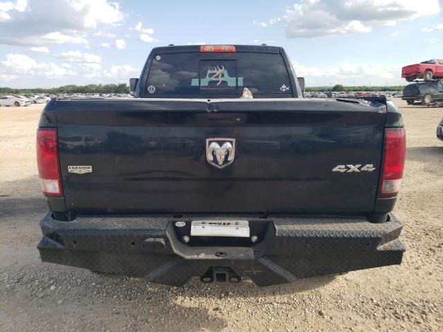 2011 Dodge RAM 2500