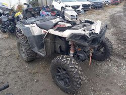 2024 Polaris Sportsman XP 1000 S for sale in Anchorage, AK