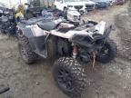 2024 Polaris Sportsman XP 1000 S