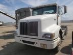 1997 International 9200