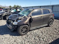 Scion salvage cars for sale: 2011 Scion XD