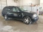 2007 Chevrolet Trailblazer LS