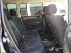 2006 Scion XB