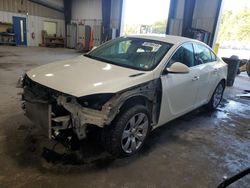 Buick Regal salvage cars for sale: 2014 Buick Regal Premium