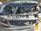 2013 GMC Savana Cutaway G3500