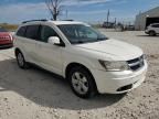 2010 Dodge Journey SXT