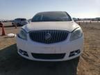 2013 Buick Verano Convenience