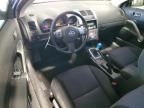 2008 Scion TC