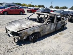 2000 Volvo S70 Base for sale in Sacramento, CA