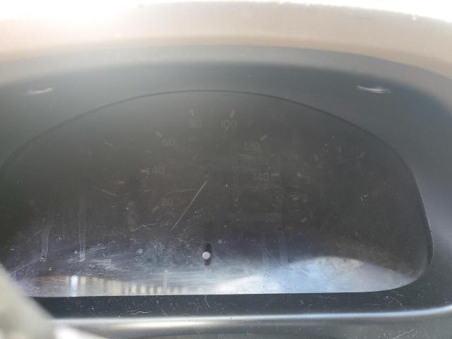 1999 Lexus RX 300