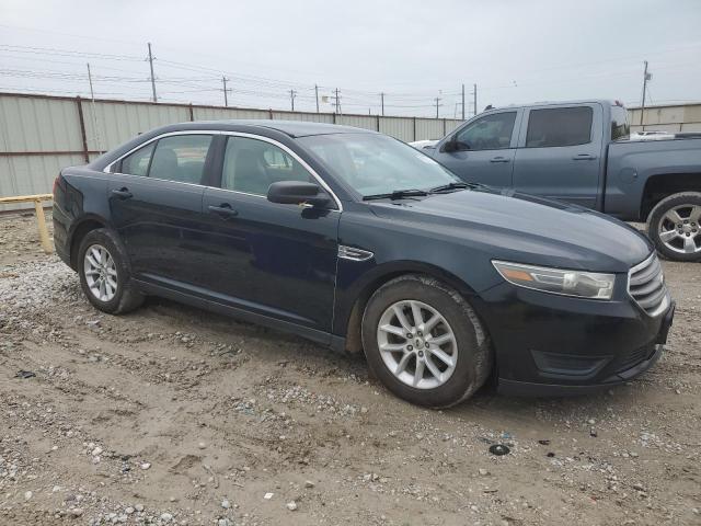 2014 Ford Taurus SE