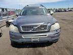 2008 Volvo XC90 V8