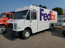 1999 Freightliner Chassis M Line WALK-IN Van en venta en Ham Lake, MN