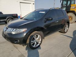 2010 Nissan Murano S for sale in Farr West, UT