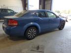2008 Dodge Avenger SE