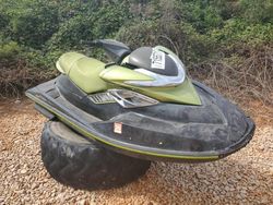 2004 Seadoo BRP RXP for sale in China Grove, NC