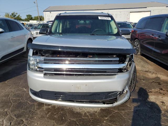2016 Ford Flex SE