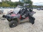2015 Polaris 2015  Polaris XC 500