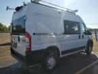 2022 Dodge RAM Promaster 1500 1500 High