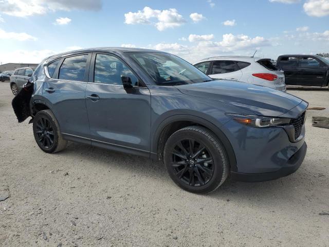 2023 Mazda CX-5 Preferred