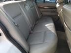 2009 Mercury Grand Marquis LS