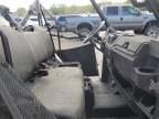 2020 Polaris Ranger 1000 EPS