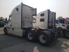 2018 Freightliner Cascadia 126