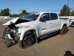 2022 Toyota Tacoma Double Cab for sale in New Britain, CT