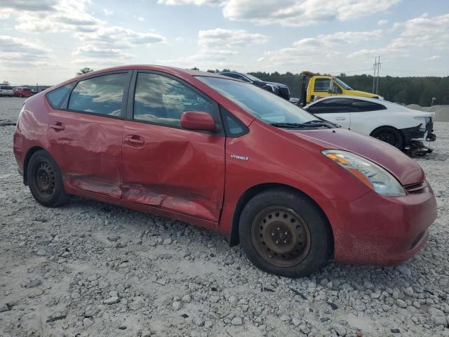 2006 Toyota Prius