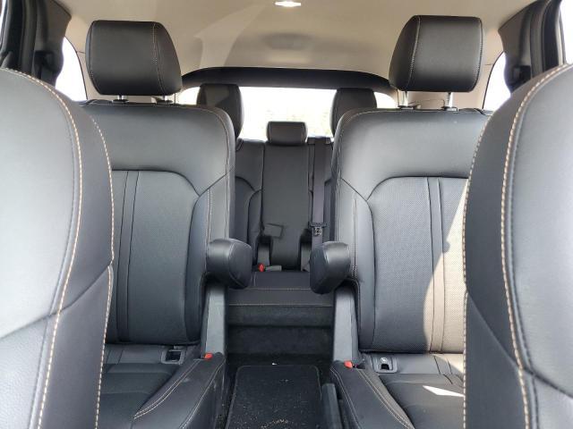 2024 Mazda Cx-90 Preferred Plus