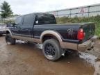 2011 Ford F350 Super Duty