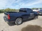 2006 Chevrolet Silverado C1500