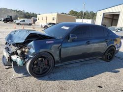 Lexus salvage cars for sale: 2015 Lexus GS 350