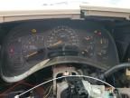 2005 GMC Yukon