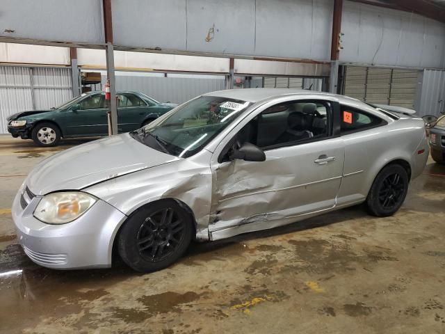 2010 Chevrolet Cobalt LS