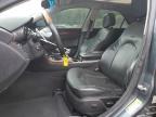 2008 Cadillac CTS