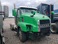 2019 Mack Anthem for sale in Avon, MN