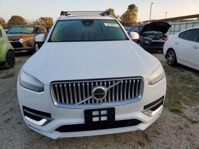 2023 Volvo XC90 Ultimate