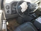 2013 Ford Econoline E250 Van