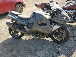 Suzuki Vehiculos salvage en venta: 2020 Suzuki GSX1300 RA