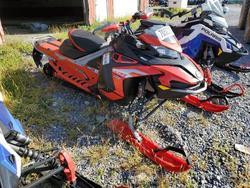 2022 Lynx Snowmobile en venta en Albany, NY