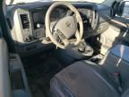 2013 Nissan NV 1500