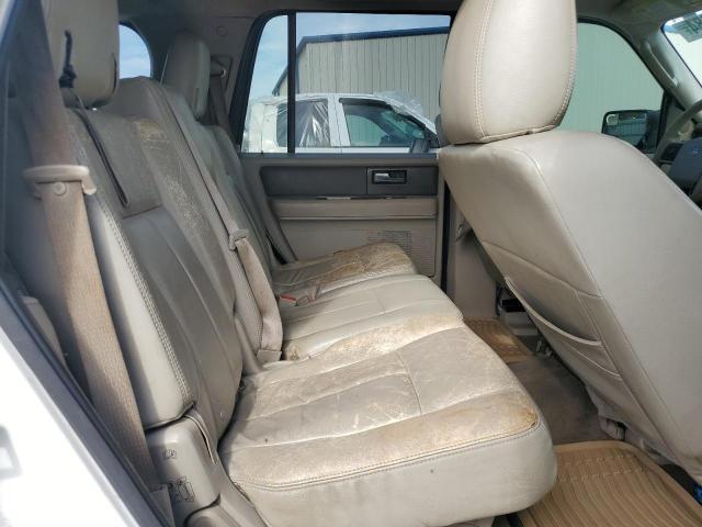 2012 Ford Expedition XLT