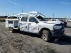 2020 Dodge RAM 3500 Tradesman