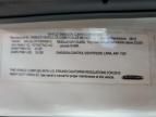 2019 Freightliner Cascadia 125